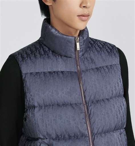 prix doudoune dior